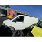 Pare choc avant VOLKSWAGEN TRANSPORTER 5