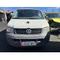 Pare choc avant VOLKSWAGEN TRANSPORTER 5