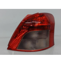 Feu arriere principal droit (feux) TOYOTA YARIS 2 Photo n°1