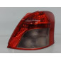 Feu arriere principal droit (feux) TOYOTA YARIS 2