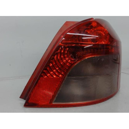 Feu arriere principal droit (feux) TOYOTA YARIS 2