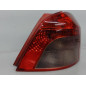 Feu arriere principal droit (feux) TOYOTA YARIS 2