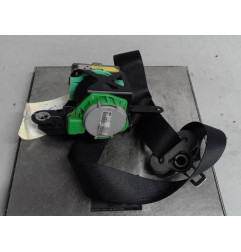 Ceinture avant droit TOYOTA YARIS 2 Photo n°1