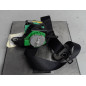 Ceinture avant droit TOYOTA YARIS 2