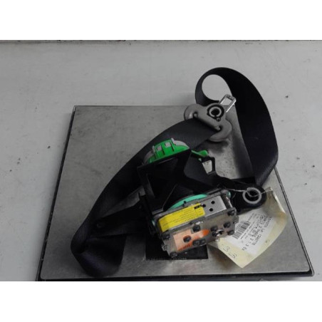 Ceinture avant droit TOYOTA YARIS 2