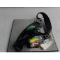 Ceinture avant droit TOYOTA YARIS 2