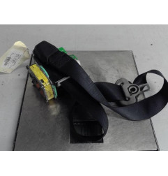 Ceinture avant droit TOYOTA YARIS 2 Photo n°3