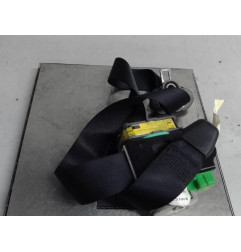 Ceinture avant droit TOYOTA YARIS 2 Photo n°4