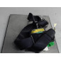 Ceinture avant droit TOYOTA YARIS 2