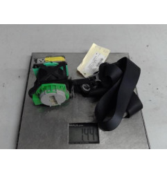 Ceinture avant gauche TOYOTA YARIS 2 Photo n°1