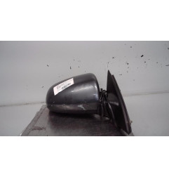 Retroviseur droit AUDI A4 2 Photo n°1