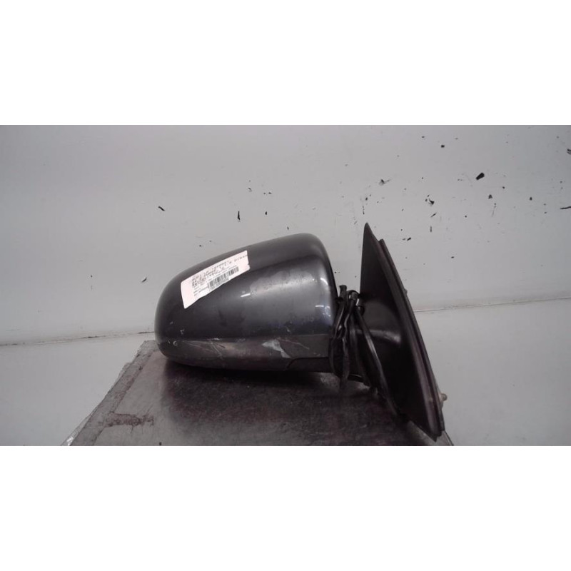 Retroviseur droit AUDI A4 2