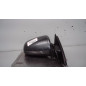 Retroviseur droit AUDI A4 2