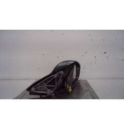 Retroviseur droit AUDI A4 2