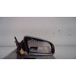 Retroviseur droit AUDI A4 2