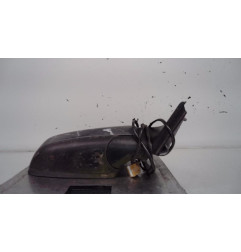 Retroviseur droit AUDI A4 2 Photo n°4