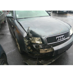 Retroviseur droit AUDI A4 2 Photo n°8