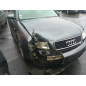Retroviseur droit AUDI A4 2