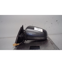 Retroviseur gauche AUDI A4 2 Photo n°1