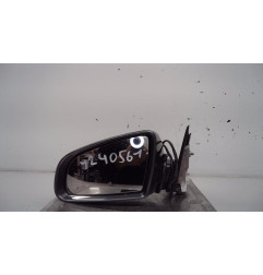 Retroviseur gauche AUDI A4 2