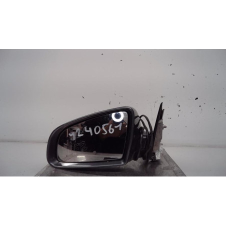 Retroviseur gauche AUDI A4 2