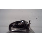 Retroviseur gauche AUDI A4 2