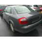 Retroviseur gauche AUDI A4 2