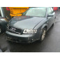Retroviseur gauche AUDI A4 2