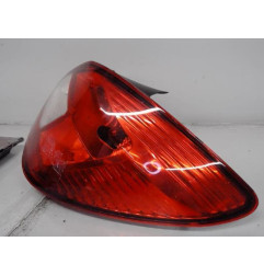 Feu arriere principal droit (feux) OPEL CORSA D