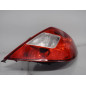 Feu arriere principal droit (feux) OPEL CORSA D