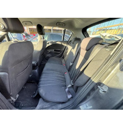 Feu arriere principal droit (feux) OPEL CORSA D Photo n°11