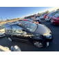 Moteur essuie glace avant RENAULT TWINGO 2