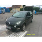 Moteur essuie glace avant RENAULT TWINGO 2