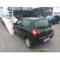 Moteur essuie glace avant RENAULT TWINGO 2