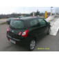 Moteur essuie glace avant RENAULT TWINGO 2