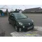 Moteur essuie glace avant RENAULT TWINGO 2