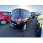 Moteur essuie glace avant RENAULT TWINGO 2