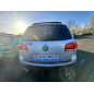 Moteur VOLKSWAGEN TOUAREG 1