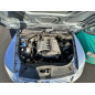 Moteur VOLKSWAGEN TOUAREG 1