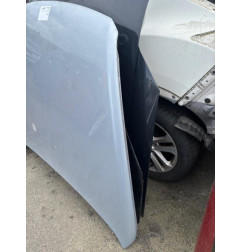 Capot VOLKSWAGEN TOUAREG 1 Photo n°1