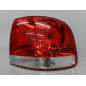 Feu arriere principal droit (feux) VOLKSWAGEN TOUAREG 1