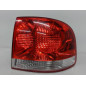 Feu arriere principal droit (feux) VOLKSWAGEN TOUAREG 1