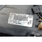 Optique avant principal droit (feux)(phare) VOLKSWAGEN TOUAREG 1