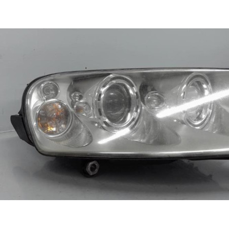 Optique avant principal droit (feux)(phare) VOLKSWAGEN TOUAREG 1