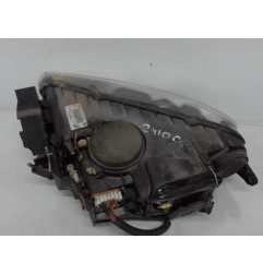 Optique avant principal droit (feux)(phare) VOLKSWAGEN TOUAREG 1 Photo n°3