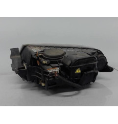 Optique avant principal droit (feux)(phare) VOLKSWAGEN TOUAREG 1 Photo n°5