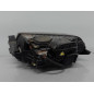 Optique avant principal droit (feux)(phare) VOLKSWAGEN TOUAREG 1