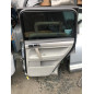 Porte arriere droit VOLKSWAGEN TOUAREG 1