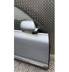 Porte avant droit VOLKSWAGEN TOUAREG 1