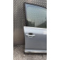 Porte avant droit VOLKSWAGEN TOUAREG 1